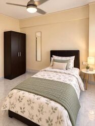 Blk 31 Marine Crescent Ville (Marine Parade), HDB 3 Rooms #620751901